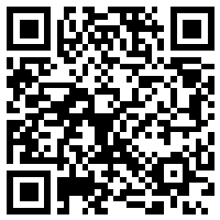 QR Code for bitcoin:bitcoin:bitcoin:3GuFrn98n1PJ3urgXWAtfCLffk7GXuXfBE