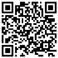 QR Code for bitcoin:bitcoin:bitcoin:3GuGrdpK1LtvMCkZPcjP2bM3UyTkQAYLHo