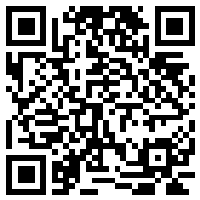 QR Code for bitcoin:bitcoin:bitcoin:3GuMuYAxhD33YLn3UQBBEXPk6HR7cFaus4