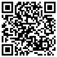 QR Code for bitcoin:bitcoin:bitcoin:3GuPRChafMJK2cdj2j5pNPYeTujnvyKJTc