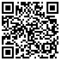 QR Code for bitcoin:bitcoin:bitcoin:3GuRhJeXuAPXw1sk3ugcRXfphrgw7Tj56C