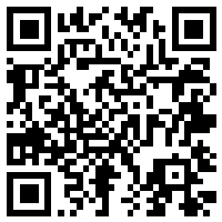 QR Code for bitcoin:bitcoin:bitcoin:3GuSZSr157QRqucgpUUPbiCfMCprZPb7S5