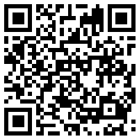 QR Code for bitcoin:bitcoin:bitcoin:3GuVAr83dEkK9phXNTqQLR2RhDKX2kyJcW