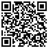 QR Code for bitcoin:bitcoin:bitcoin:3GuVHpFwDFXM8yAZ3EeSodYomNcfLdCZGK