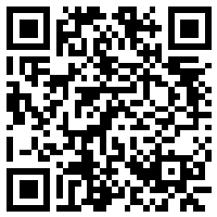 QR Code for bitcoin:bitcoin:bitcoin:3GuWZ51R4eB3EDhm52gCnGy5mALqrVLWeH