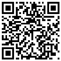 QR Code for bitcoin:bitcoin:bitcoin:3GuXfAenrWmvmRHuNQKP8e6jCY44CUXphG