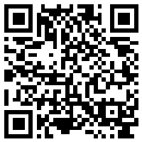 QR Code for bitcoin:bitcoin:bitcoin:3GuaiiYry3P5UupKB96gpLMqd9PzTbttiQ