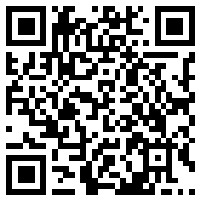 QR Code for bitcoin:bitcoin:bitcoin:3GueB3GfaAPxFVKoFDFCoZso5R9zozNeiW