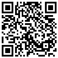 QR Code for bitcoin:bitcoin:bitcoin:3GumoBxVDCLZkf8aYdBgtDje2ZYZNiShem