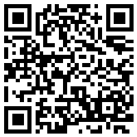 QR Code for bitcoin:bitcoin:bitcoin:3GunBoLus8sVBpXF8HHAbm8aXmdbkdyDaB