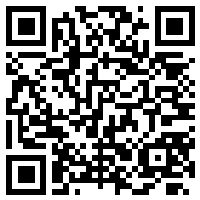 QR Code for bitcoin:bitcoin:bitcoin:3GupjdnStcyVrfvMTFX9Hu5EWZTKUCS8ov
