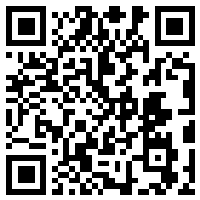 QR Code for bitcoin:bitcoin:bitcoin:3GuvhHW1sVfcHrBwHVCdFojHe5oJd3JTAY