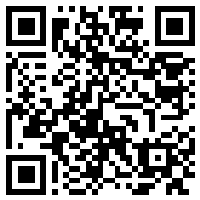 QR Code for bitcoin:bitcoin:bitcoin:3GuwPg6pbqL9FZweTYSGSQ2Xboc61xunVW