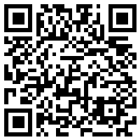 QR Code for bitcoin:bitcoin:bitcoin:3Guzo9h7LCfpC3y3CkGHr3Mon7P8qFCEbK