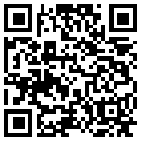 QR Code for bitcoin:bitcoin:bitcoin:3Gv21SDjLkXELBr9vYk2QuGpCCX9BCwGcZ