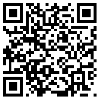 QR Code for bitcoin:bitcoin:bitcoin:3Gv7h3HUgJBNxAFuw3VBftwDFQNKbbRV62