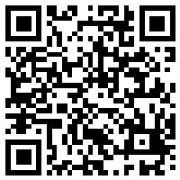 QR Code for bitcoin:bitcoin:bitcoin:3GvAPaoTEedY8FuR3gDDSVDttQSuV74Vkw