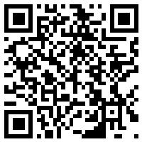 QR Code for bitcoin:bitcoin:bitcoin:3GvCFGct7JK8dPz8SdywyuK2dayFYu9wWU