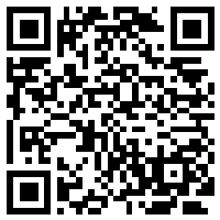 QR Code for bitcoin:bitcoin:bitcoin:3GvCb4NU8Ae2RVR2mXBMMKj1JgoPn2vxHn