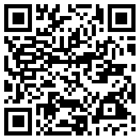 QR Code for bitcoin:bitcoin:bitcoin:3GvCeiqoZDDAozLgMBJBakQLCGA8ADySYe