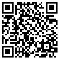 QR Code for bitcoin:bitcoin:bitcoin:3GvCyCo6KJeD24zRmZBUNdXkLBKNSRVMDf