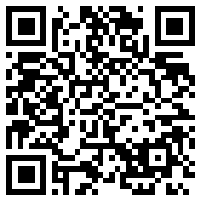 QR Code for bitcoin:bitcoin:bitcoin:3GvFTu6CMLeJ2eirUyAXYVb4UH2U6rraBB