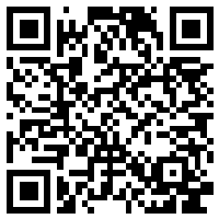 QR Code for bitcoin:bitcoin:bitcoin:3GvKkQLEttmEVmGrouCT5GLqkB9qrx7sJW