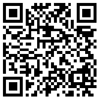 QR Code for bitcoin:bitcoin:bitcoin:3GvMZHwiAtwWKdJXBVwqtyXPh6Rq4moReJ