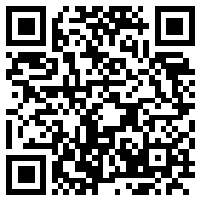 QR Code for bitcoin:bitcoin:bitcoin:3GvNVCgXsWLsg1vsVPmqfJEUXdzd2beHAQ