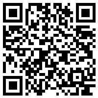 QR Code for bitcoin:bitcoin:bitcoin:3GvRDFSyWhREQnjtk1fToYeRYb8mADqnZK