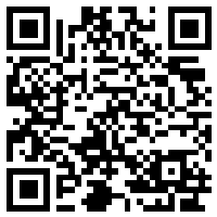QR Code for bitcoin:bitcoin:bitcoin:3GvS4NGN1DbdYuYbKCbGZBAFZXkiEGNwUD