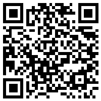 QR Code for bitcoin:bitcoin:bitcoin:3GvYpu3LwhUh8fQkB7FeLL7KdbqFVphacA