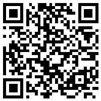 QR Code for bitcoin:bitcoin:bitcoin:3GvaMuryznhNkYteTfLuGjDouzzpfbmHTa