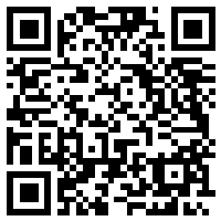 QR Code for bitcoin:bitcoin:bitcoin:3Gvbbb5US7WR2SffoyJ515YrNdb17LDFX8