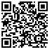 QR Code for bitcoin:bitcoin:bitcoin:3Gvf6ScDrrCT6NoXgghJSVVZ7vnFyUsHYu