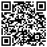 QR Code for bitcoin:bitcoin:bitcoin:3GvgwSccmLV3iNd8eqQBREEeWsE8fePCgu