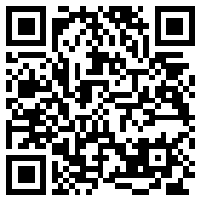 QR Code for bitcoin:bitcoin:bitcoin:3GvmPhFGXCXxPR6GLkjPdKpmVhV9BXWwHy