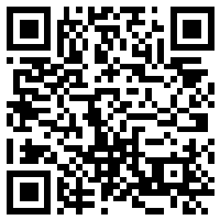 QR Code for bitcoin:bitcoin:bitcoin:3GvobAFAXCow7U2Lhm7PB129U7rdGwPnbW