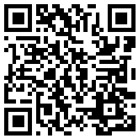 QR Code for bitcoin:bitcoin:bitcoin:3Gvpmp6WmTDfdhw16PDGQCwQWMCLF3N435