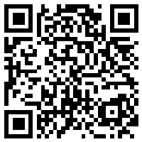 QR Code for bitcoin:bitcoin:bitcoin:3Gvq3LnWDfkCkLEsBgHBYPrriGCUnXZijT
