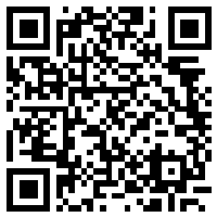 QR Code for bitcoin:bitcoin:bitcoin:3Gvrvc1WpGTBeax8JZCCp2M3hr3pfFJPr4