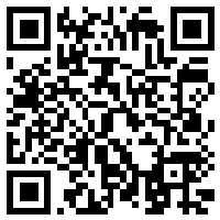 QR Code for bitcoin:bitcoin:bitcoin:3Gvs58rfEc2CMLaKtZvpa1TduriqMeWZdR