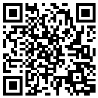QR Code for bitcoin:bitcoin:bitcoin:3GvwpfyRd2TsTrbAS7BPQ4DPuhxBAbDHQB
