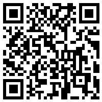 QR Code for bitcoin:bitcoin:bitcoin:3Gw48PFM9xwuDCGS7XKSTfig6tsYJhX5e6