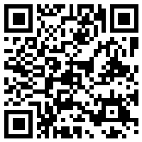 QR Code for bitcoin:bitcoin:bitcoin:3Gw4Qp4dDtkDViLKb6H3bhagh3GB7qiXJC