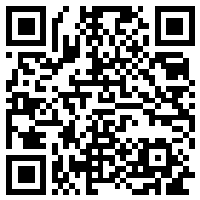 QR Code for bitcoin:bitcoin:bitcoin:3Gw5ALDKeYvaQctWNCSFD6bcs2uzmSc2Cq