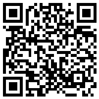QR Code for bitcoin:bitcoin:bitcoin:3Gw77d9Gkn8H7dMf1fDSJwVUs7SoHCWjit