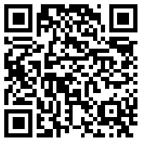 QR Code for bitcoin:bitcoin:bitcoin:3GwBYz7reqbMDdY7Bux4yKYrmiRvjJFEXq