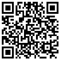 QR Code for bitcoin:bitcoin:bitcoin:3GwE5Ei92LXgorCuQckTo5TnkvVKrPBpWD