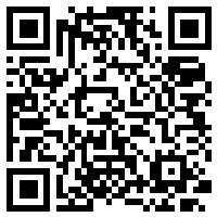 QR Code for bitcoin:bitcoin:bitcoin:3GwHcnLGYYvbtGnuw1pu2bFJF95AzYVbnB